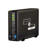 Synology VS80 Synology VS80